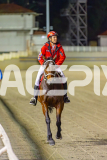 2025_PACEPIX_GP27052025_RACE3_XciteMe_WIN_WEB-1