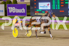 2025_PACEPIX_GP27052025_RACE3_XciteMe_WIN_WEB-11
