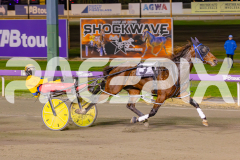 2025_PACEPIX_GP27052025_RACE3_XciteMe_WIN_WEB-12