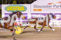 2025_PACEPIX_GP27052025_RACE3_XciteMe_WIN_WEB-13