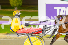 2025_PACEPIX_GP27052025_RACE3_XciteMe_WIN_WEB-14
