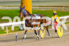 2025_PACEPIX_GP27052025_RACE3_XciteMe_WIN_WEB-15