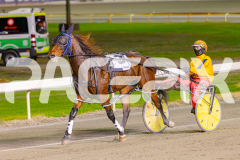 2025_PACEPIX_GP27052025_RACE3_XciteMe_WIN_WEB-16