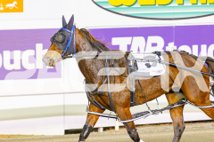 2025_PACEPIX_GP27052025_RACE3_XciteMe_WIN_WEB-17