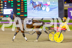 2025_PACEPIX_GP27052025_RACE3_XciteMe_WIN_WEB-18