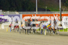2025_PACEPIX_GP27052025_RACE3_XciteMe_WIN_WEB-2