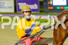 2025_PACEPIX_GP27052025_RACE3_XciteMe_WIN_WEB-21