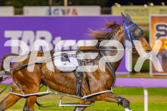 2025_PACEPIX_GP27052025_RACE3_XciteMe_WIN_WEB-4