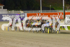 2025_PACEPIX_GP27052025_RACE3_XciteMe_WIN_WEB-5
