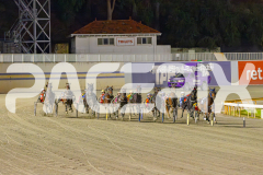 2025_PACEPIX_GP27052025_RACE3_XciteMe_WIN_WEB-6