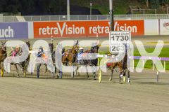 2025_PACEPIX_GP27052025_RACE3_XciteMe_WIN_WEB-7