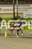 2025_PACEPIX_GP27052025_RACE3_XciteMe_WIN_WEB-8