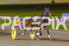 2025_PACEPIX_GP27052025_RACE3_XciteMe_WIN_WEB-9