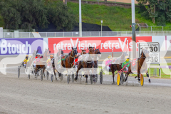 2025_PACEPIX_GP07102025_RACE3_Zlato_WIN_WEB-1