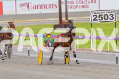 2025_PACEPIX_GP07102025_RACE3_Zlato_WIN_WEB-10