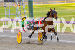 2025_PACEPIX_GP07102025_RACE3_Zlato_WIN_WEB-11