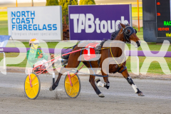 2025_PACEPIX_GP07102025_RACE3_Zlato_WIN_WEB-12