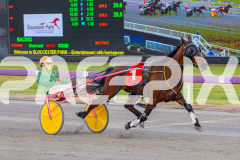 2025_PACEPIX_GP07102025_RACE3_Zlato_WIN_WEB-13