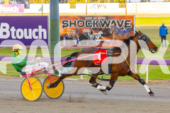 2025_PACEPIX_GP07102025_RACE3_Zlato_WIN_WEB-14