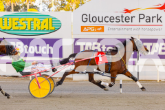 2025_PACEPIX_GP07102025_RACE3_Zlato_WIN_WEB-15