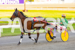 2025_PACEPIX_GP07102025_RACE3_Zlato_WIN_WEB-17