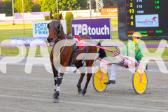 2025_PACEPIX_GP07102025_RACE3_Zlato_WIN_WEB-19
