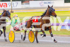 2025_PACEPIX_GP07102025_RACE3_Zlato_WIN_WEB-2