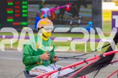 2025_PACEPIX_GP07102025_RACE3_Zlato_WIN_WEB-21
