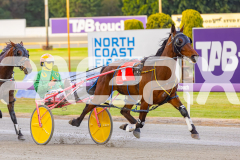 2025_PACEPIX_GP07102025_RACE3_Zlato_WIN_WEB-3