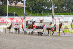 2025_PACEPIX_GP07102025_RACE3_Zlato_WIN_WEB-5