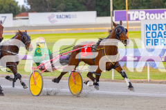 2025_PACEPIX_GP07102025_RACE3_Zlato_WIN_WEB-6