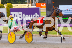 2025_PACEPIX_GP07102025_RACE3_Zlato_WIN_WEB-7