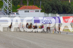 2025_PACEPIX_GP07102025_RACE3_Zlato_WIN_WEB-9