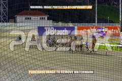 2026_PACEPIX_GP28082026_Race3_BoyBlue_WIN_WEB-1
