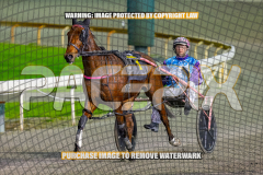 2026_PACEPIX_GP28082026_Race3_BoyBlue_WIN_WEB-11