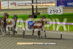 2026_PACEPIX_GP28082026_Race3_BoyBlue_WIN_WEB-2