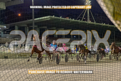 2026_PACEPIX_GP28082026_Race3_BoyBlue_WIN_WEB-4