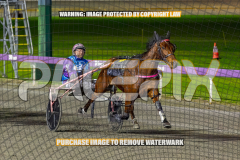 2026_PACEPIX_GP28082026_Race3_BoyBlue_WIN_WEB-5