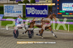 2026_PACEPIX_GP28082026_Race3_BoyBlue_WIN_WEB-6