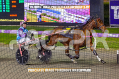 2026_PACEPIX_GP28082026_Race3_BoyBlue_WIN_WEB-7