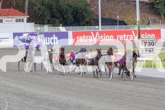 2026_PACEPIX_GP31032026_RACE3_SammySaffarell_WIN_WEB-1