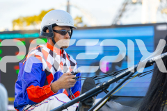 2026_PACEPIX_GP31032026_RACE3_SammySaffarell_WIN_WEB-11