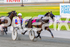 2026_PACEPIX_GP31032026_RACE3_SammySaffarell_WIN_WEB-2