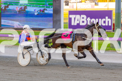2026_PACEPIX_GP31032026_RACE3_SammySaffarell_WIN_WEB-3