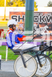 2026_PACEPIX_GP31032026_RACE3_SammySaffarell_WIN_WEB-5