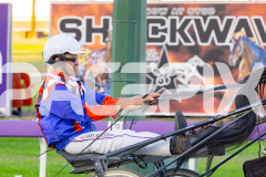 2026_PACEPIX_GP31032026_RACE3_SammySaffarell_WIN_WEB-6