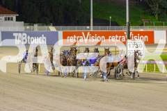 2025_PACEPIX_GP12092025_Race4_Aardiebytheseaside_WIN_WEB-1