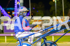 2025_PACEPIX_GP12092025_Race4_Aardiebytheseaside_WIN_WEB-11