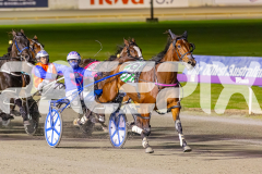 2025_PACEPIX_GP12092025_Race4_Aardiebytheseaside_WIN_WEB-2
