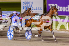 2025_PACEPIX_GP12092025_Race4_Aardiebytheseaside_WIN_WEB-3